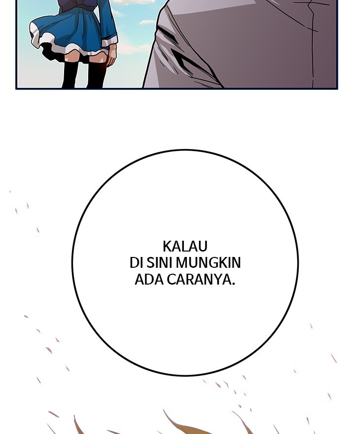 troll-trap - Chapter: 134