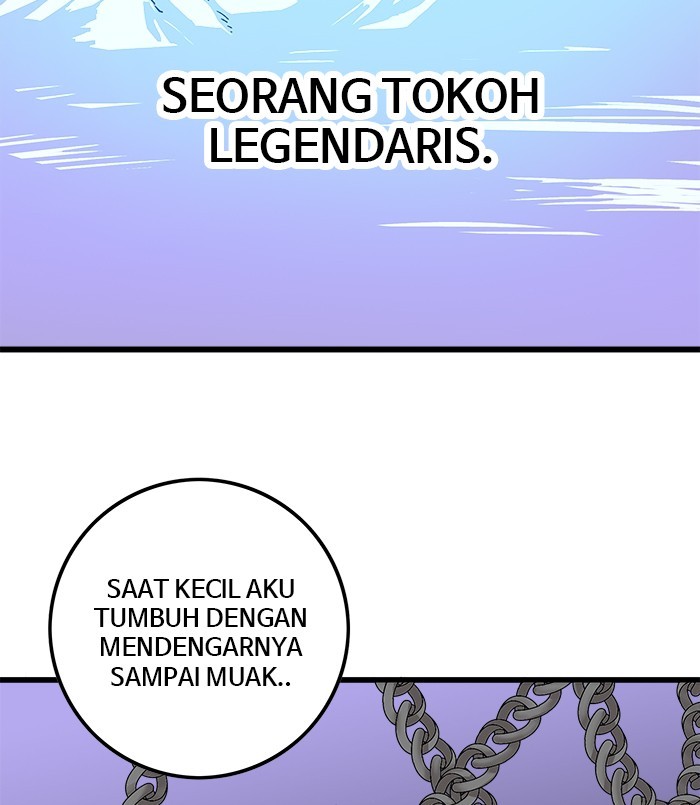 troll-trap - Chapter: 135