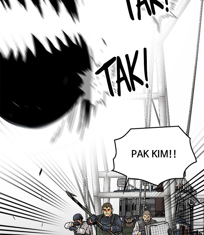 troll-trap - Chapter: 135