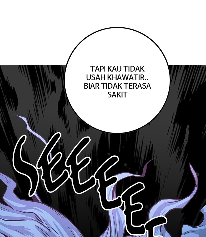 troll-trap - Chapter: 135