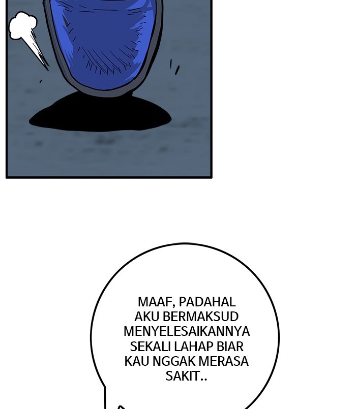 troll-trap - Chapter: 135