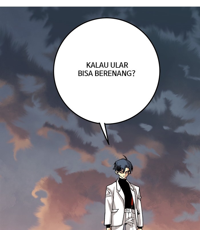 troll-trap - Chapter: 135