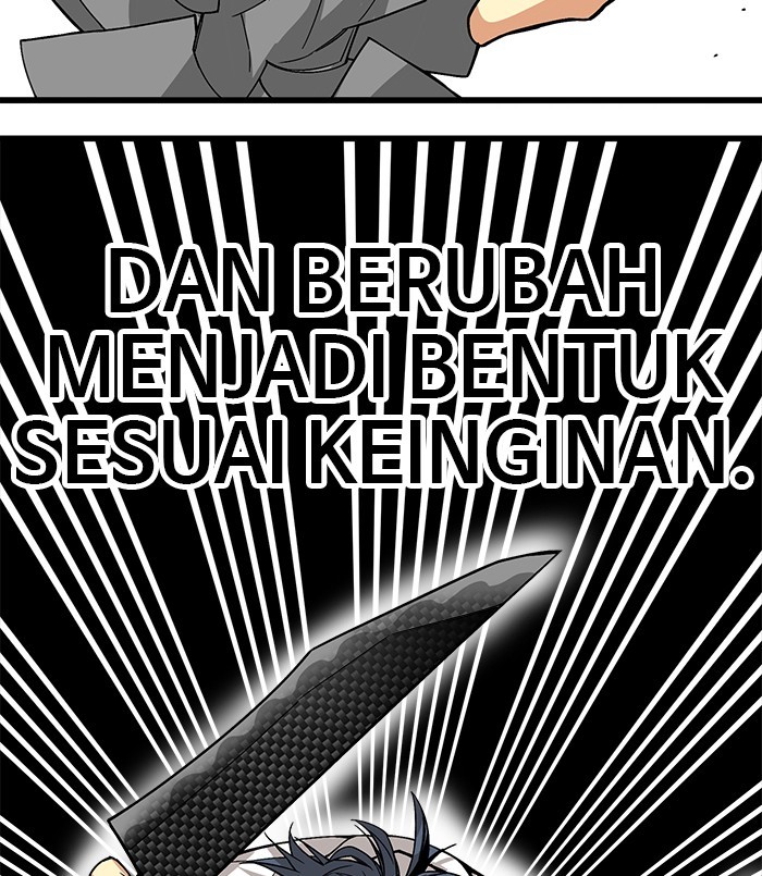 troll-trap - Chapter: 135