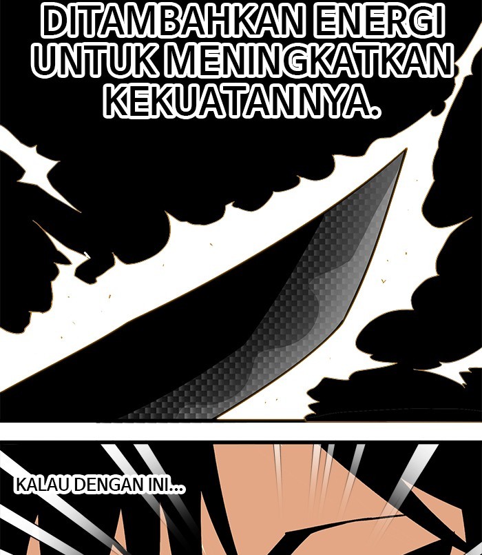 troll-trap - Chapter: 135