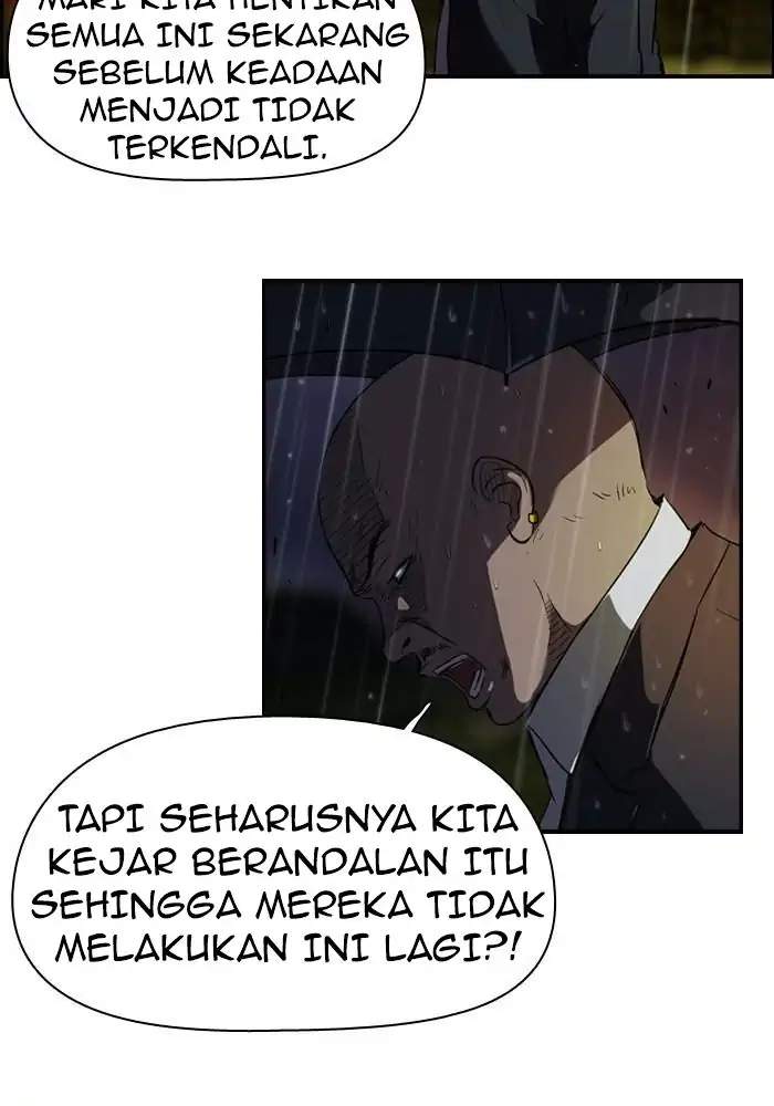 wind-breaker - Chapter: 44