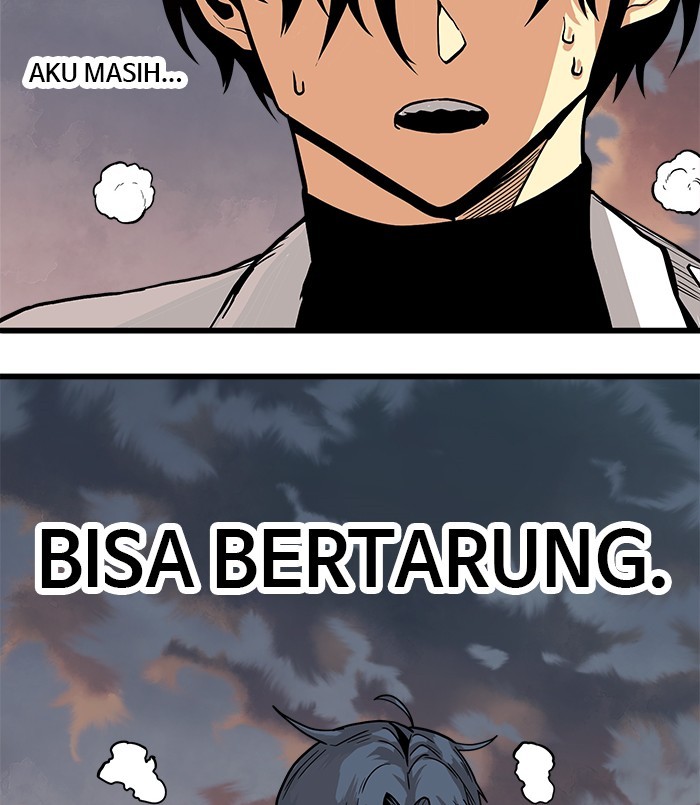 troll-trap - Chapter: 135