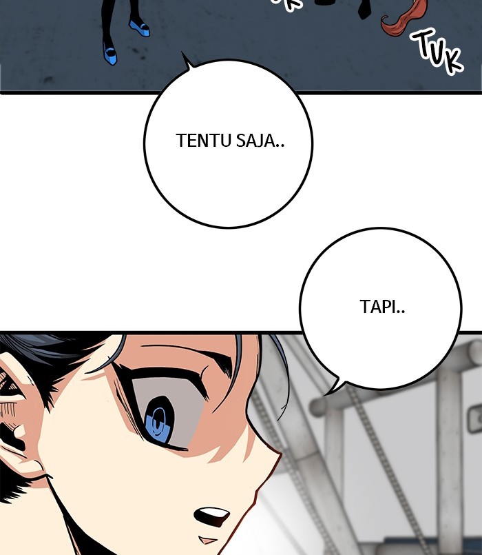 troll-trap - Chapter: 135