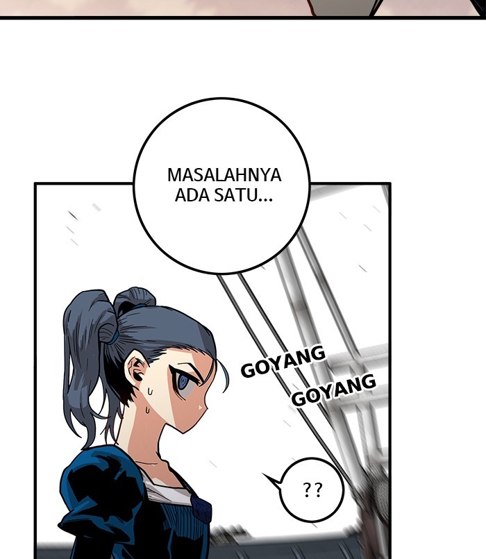 troll-trap - Chapter: 135