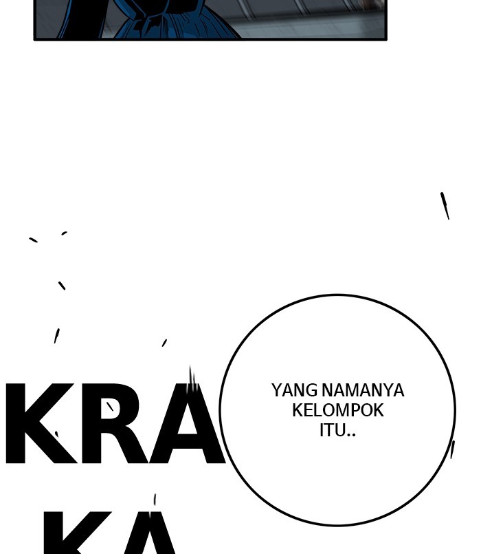 troll-trap - Chapter: 135