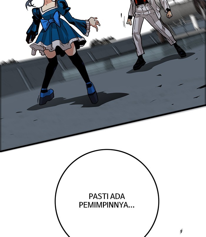 troll-trap - Chapter: 135