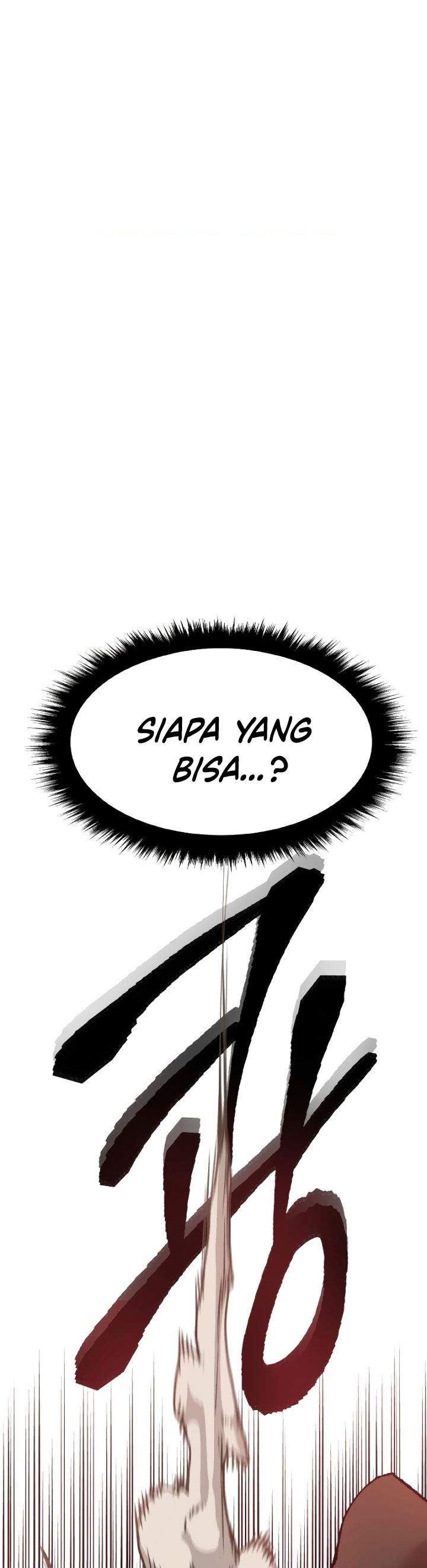 limit-breaker - Chapter: 50