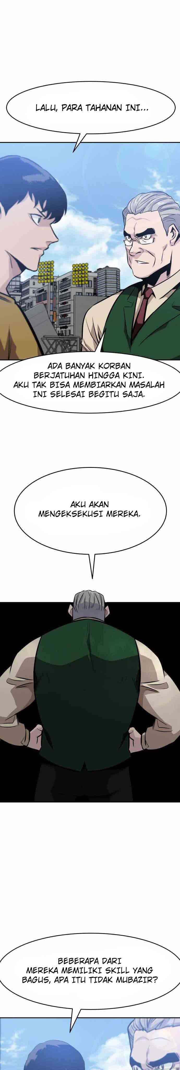 all-rounder - Chapter: 36