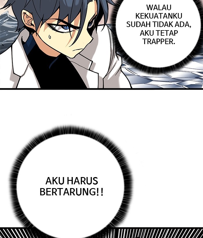 troll-trap - Chapter: 136