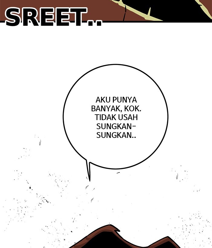 troll-trap - Chapter: 136