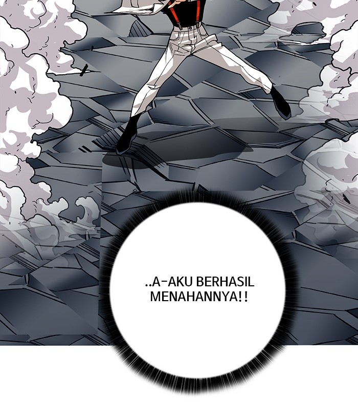 troll-trap - Chapter: 136