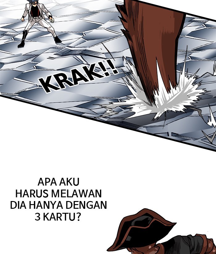 troll-trap - Chapter: 136