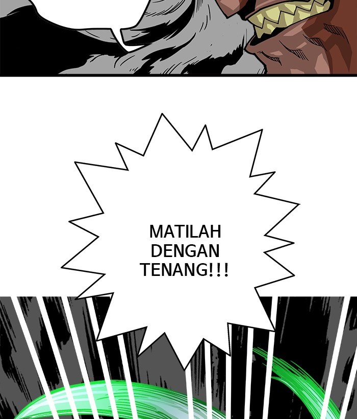 troll-trap - Chapter: 136