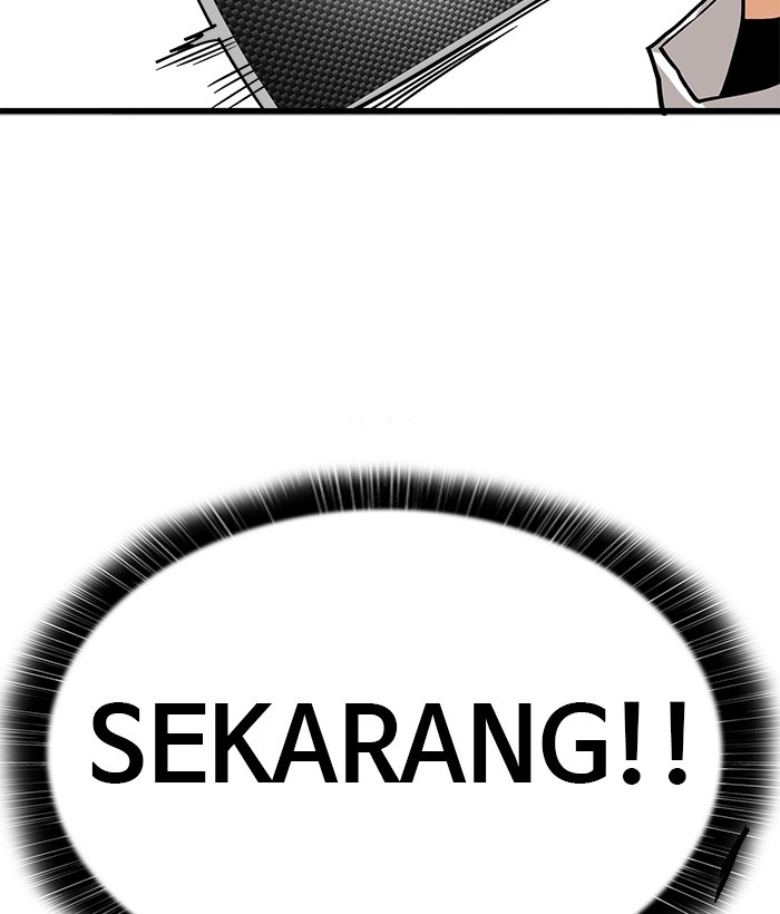 troll-trap - Chapter: 136