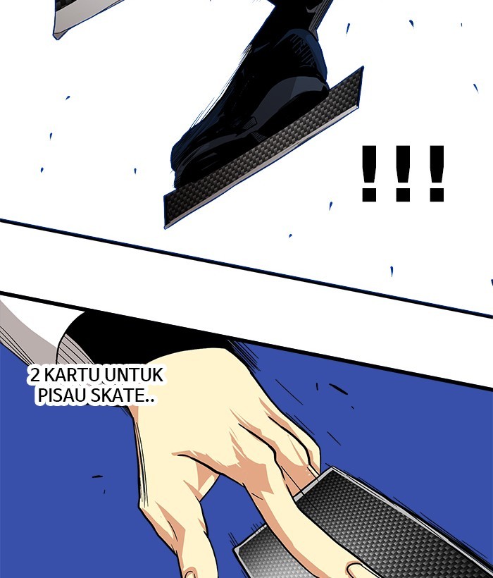 troll-trap - Chapter: 136