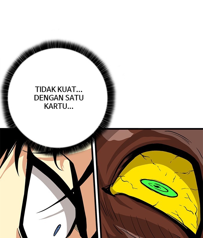 troll-trap - Chapter: 136