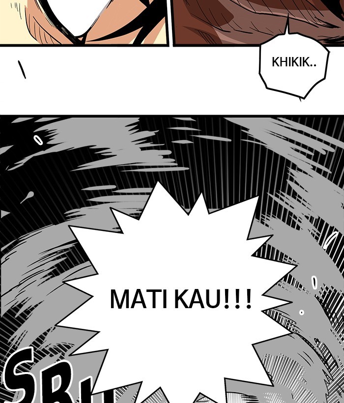 troll-trap - Chapter: 136