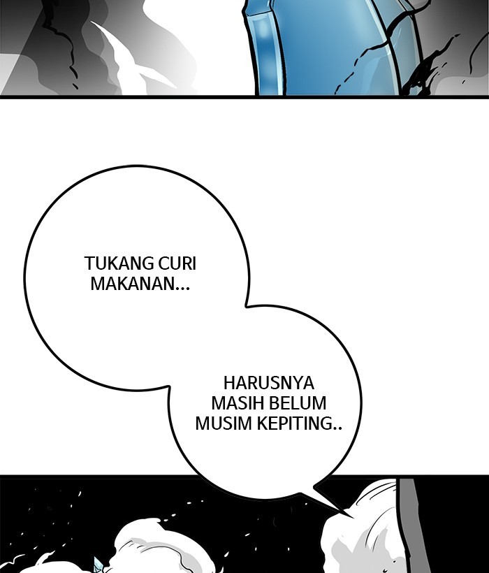 troll-trap - Chapter: 136