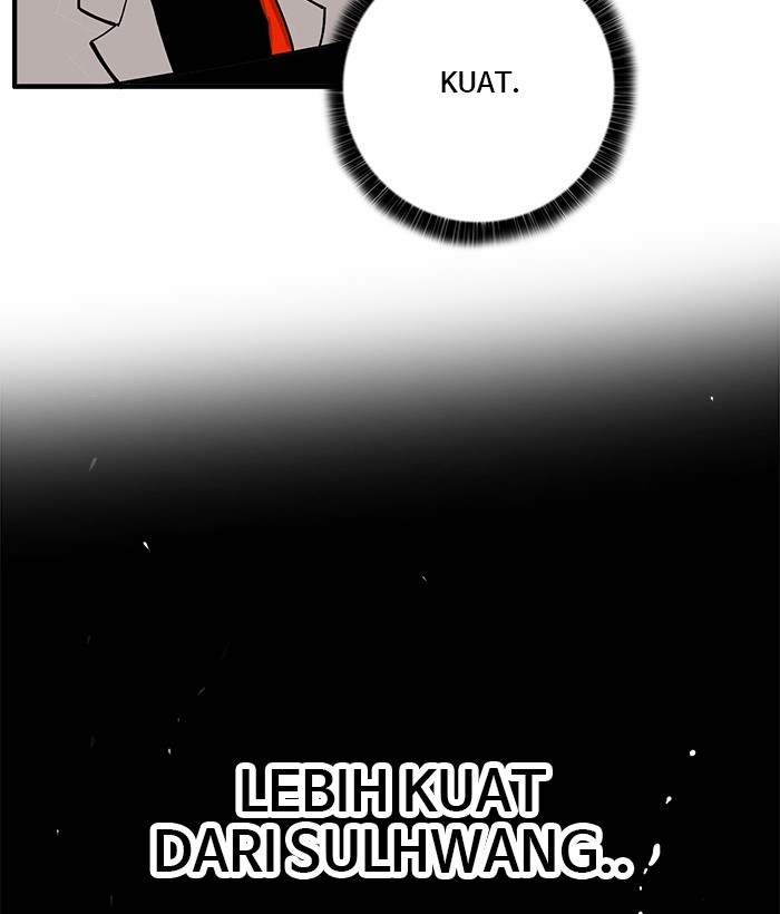 troll-trap - Chapter: 136