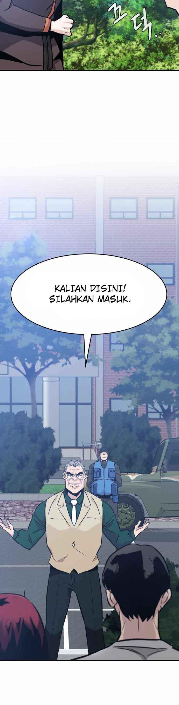 all-rounder - Chapter: 37