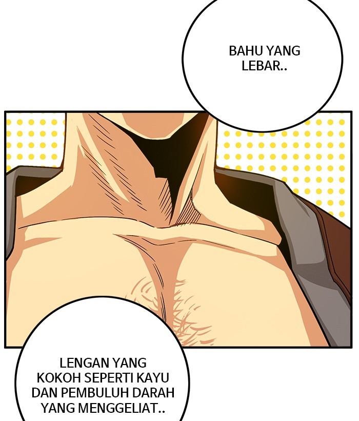 troll-trap - Chapter: 137