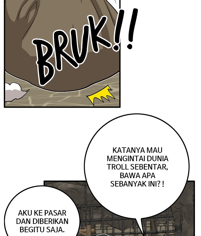 troll-trap - Chapter: 137