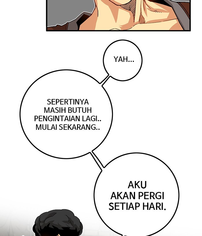 troll-trap - Chapter: 137