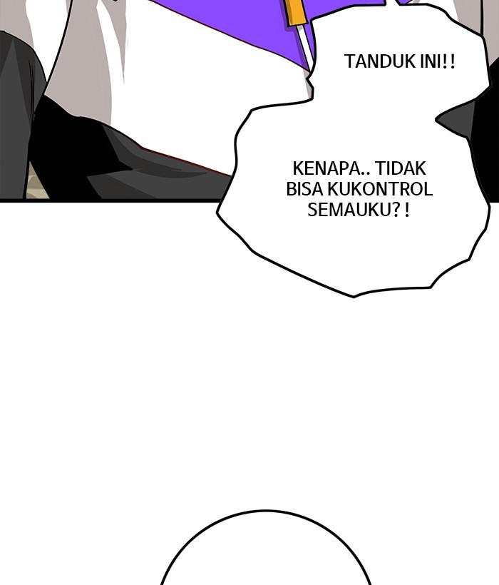 troll-trap - Chapter: 137