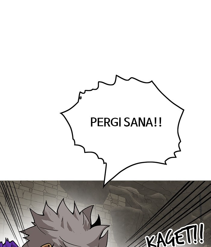 troll-trap - Chapter: 137