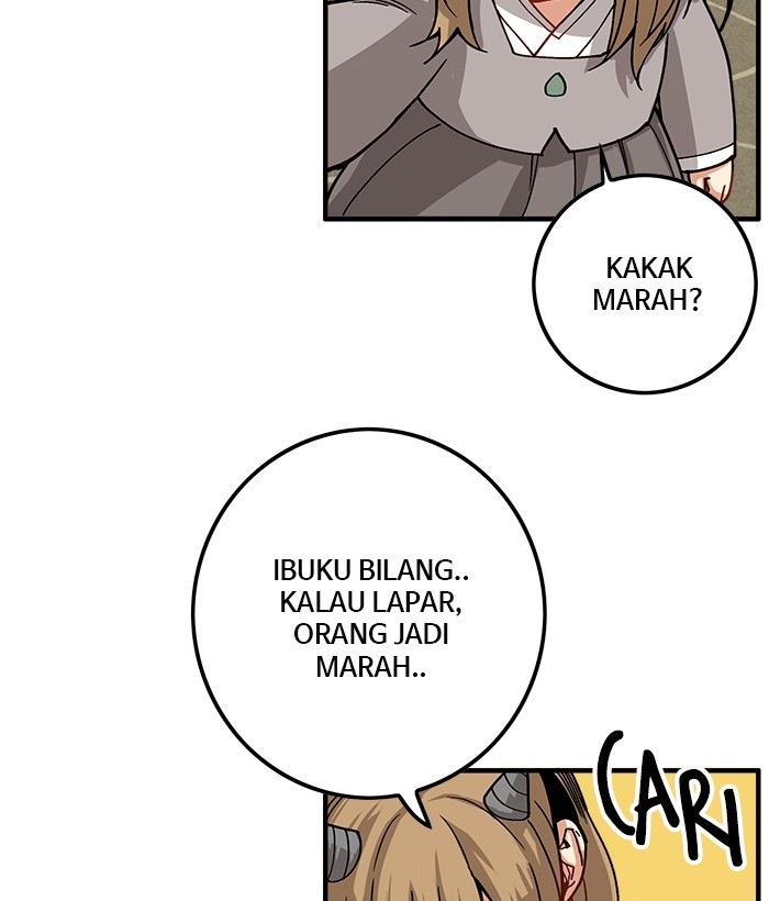 troll-trap - Chapter: 137