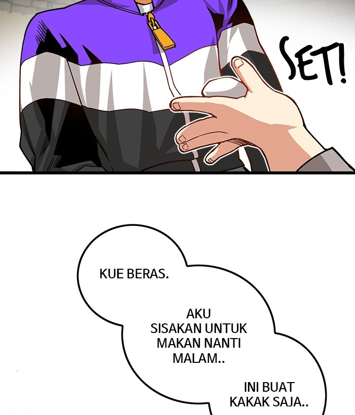 troll-trap - Chapter: 137