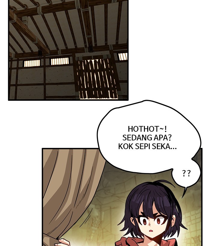 troll-trap - Chapter: 137