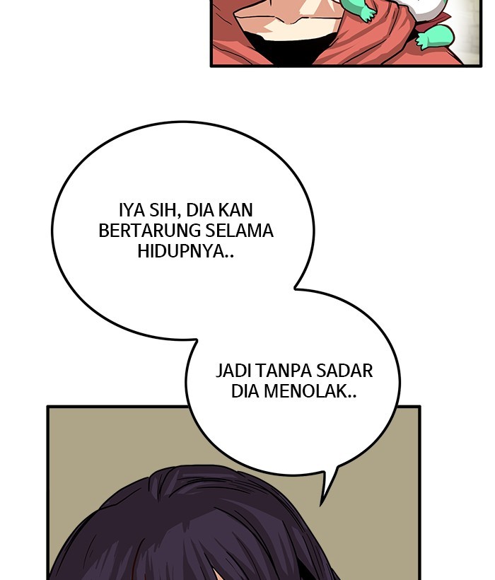 troll-trap - Chapter: 137