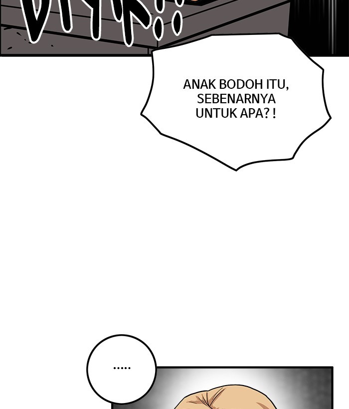 troll-trap - Chapter: 137