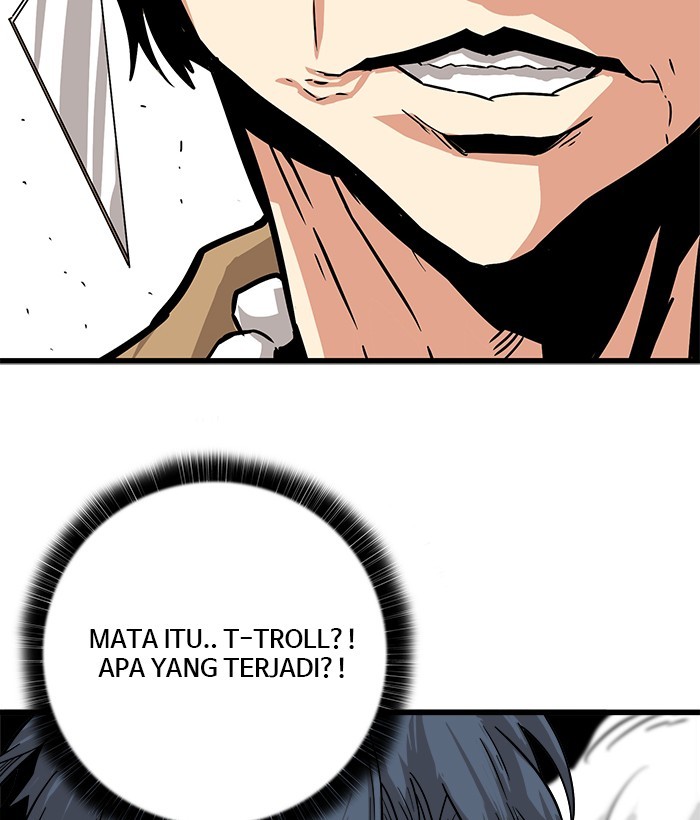 troll-trap - Chapter: 137