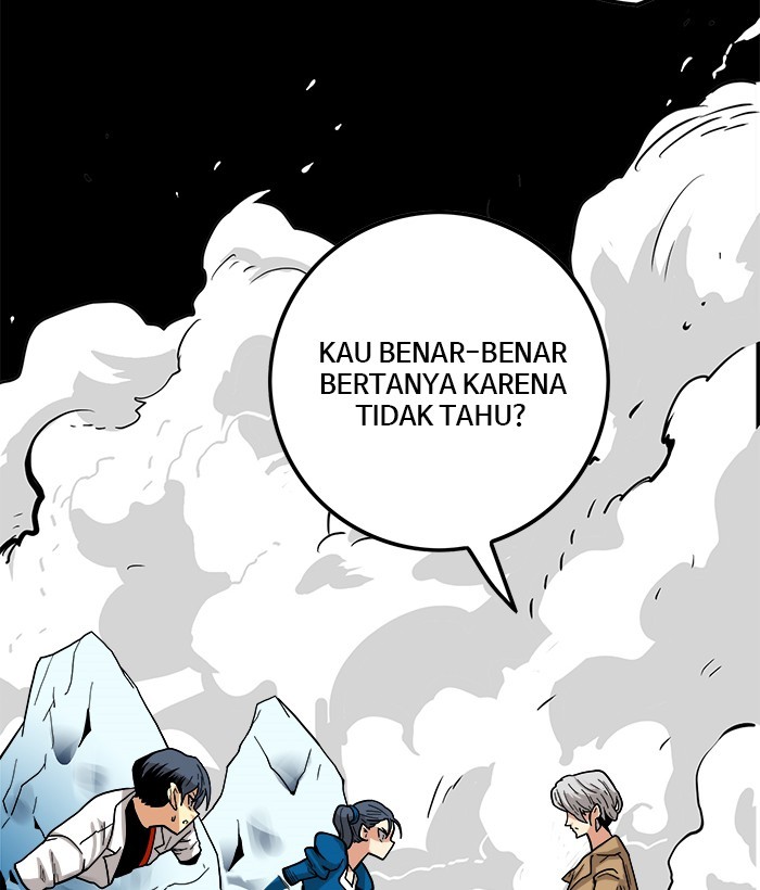 troll-trap - Chapter: 137