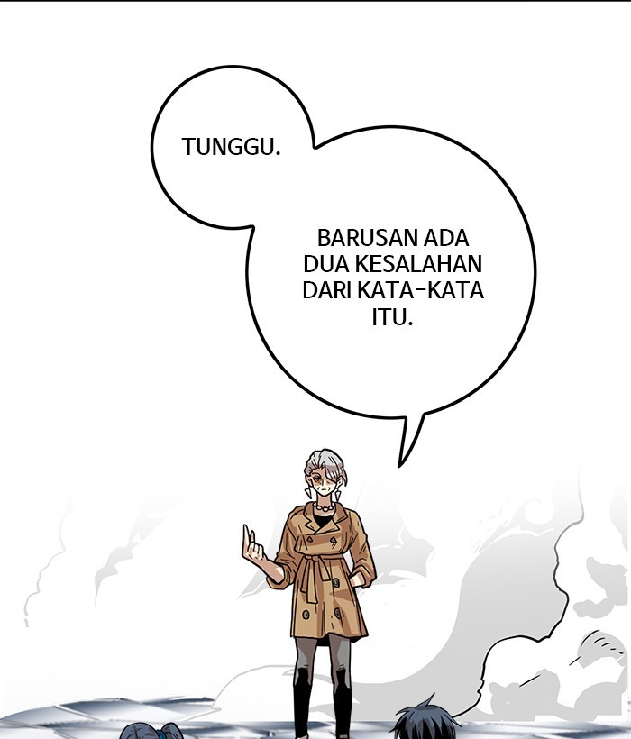 troll-trap - Chapter: 137