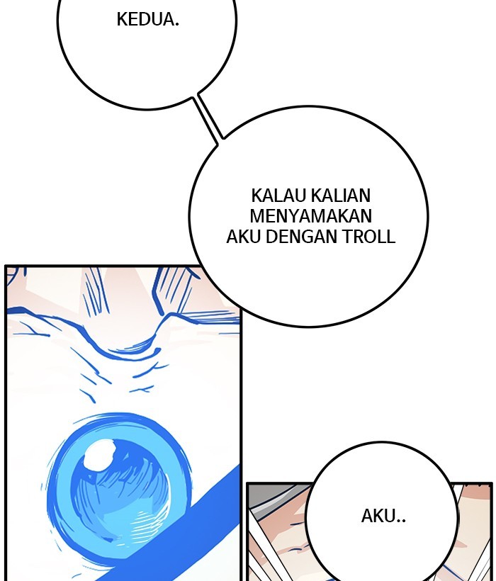 troll-trap - Chapter: 137