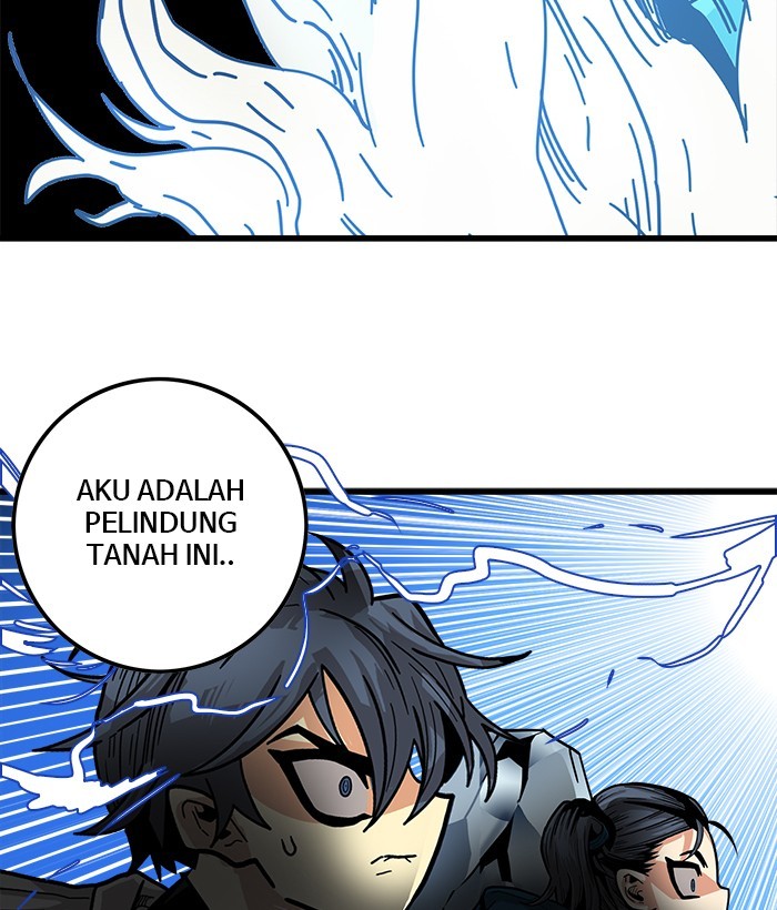 troll-trap - Chapter: 137