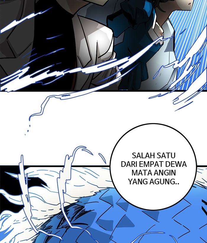 troll-trap - Chapter: 137