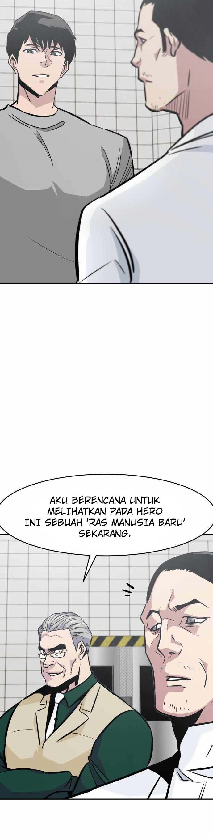 all-rounder - Chapter: 38