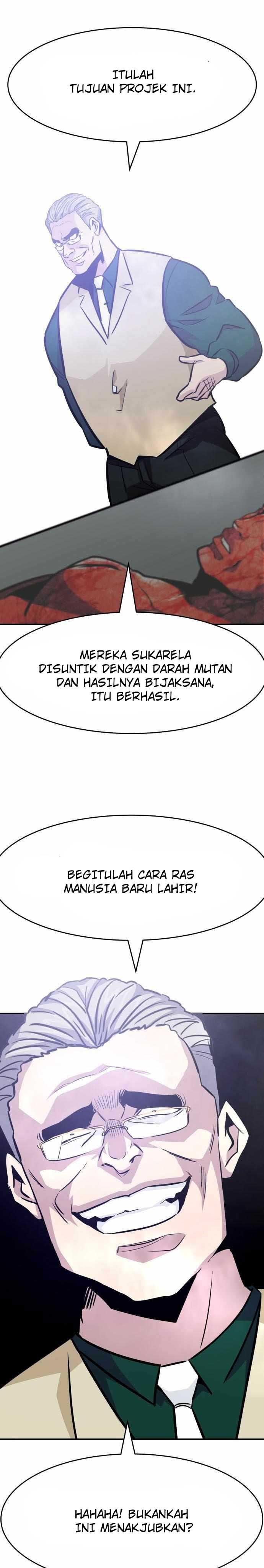 all-rounder - Chapter: 38