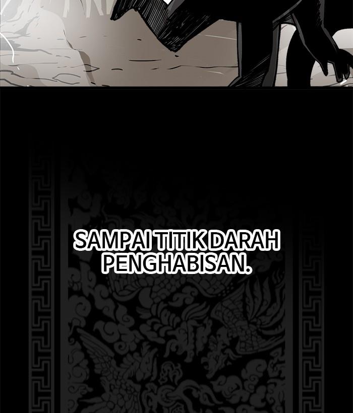 troll-trap - Chapter: 138