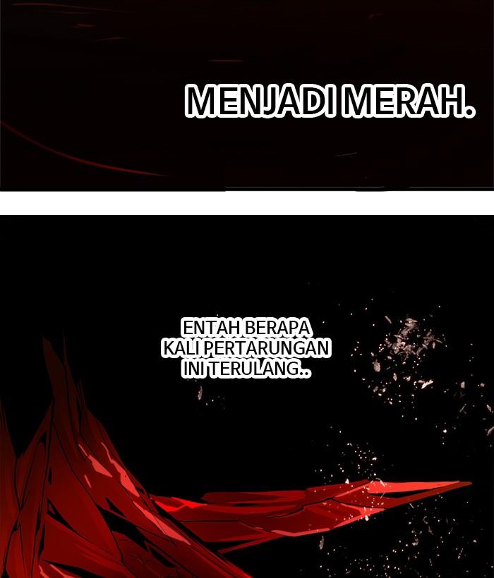 troll-trap - Chapter: 138