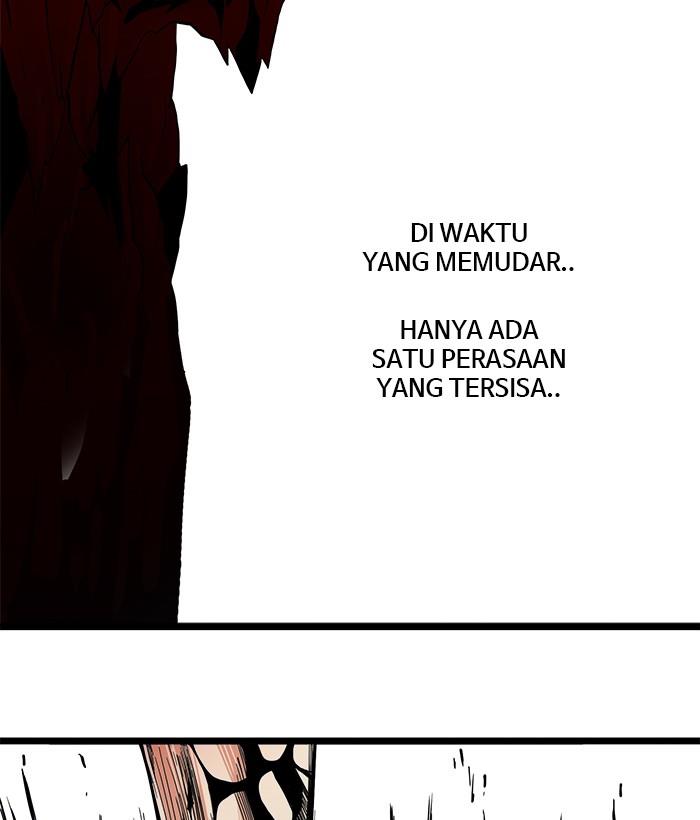 troll-trap - Chapter: 138