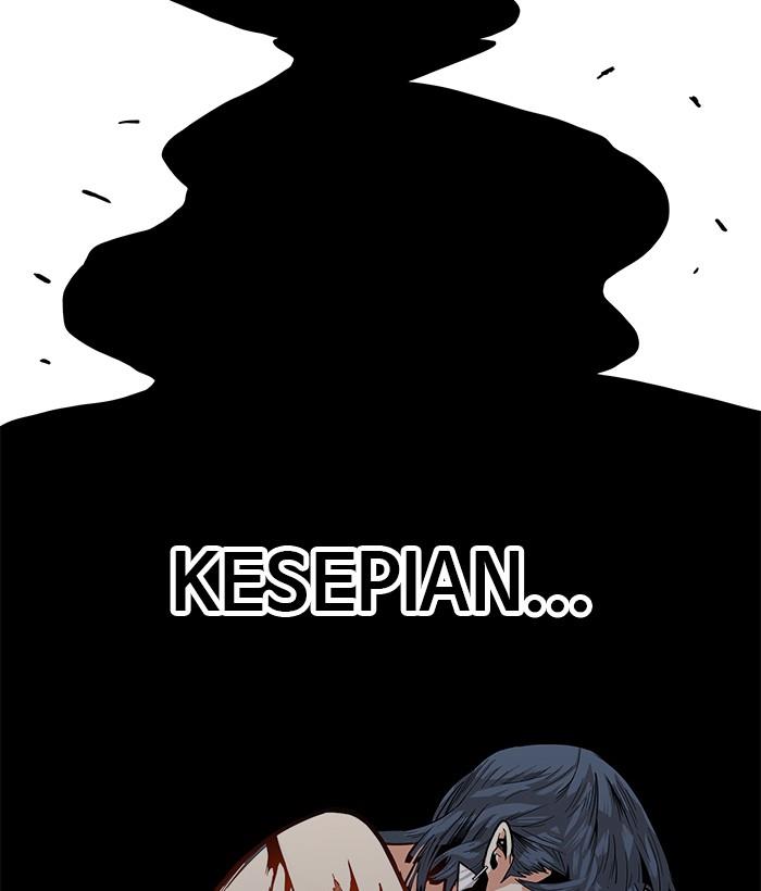 troll-trap - Chapter: 138